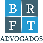 BRFT Advogados