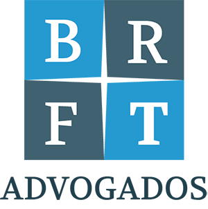 BRFT Advogados
