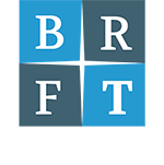 BRFT Advogados